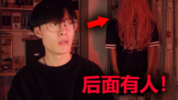 99%的人都脑补过的画面！