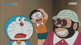 Doraemon Bahasa Indonesia [No Zoom] Doraemon Terbaru 28 Februari 2024