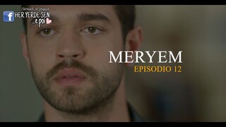 12 Meryem