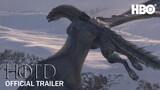 Game of Thrones Prequel: Trailer #4 (HBO) | House of the Dragon