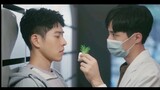 My Tooth Your Love The Series - Episode 2  Teaser
