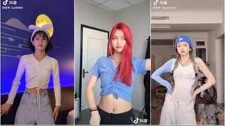 Trào lưu nhảy trên nền nhạc Laxed - Jawsh 685 Laxed - CHENYI - siren beat片段『Tiktok』