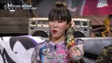 BE MBITIOUS Episode 3 [ENG SUB]
