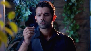 Iss Pyaar Ko Kya Naam Doon (IPKKND) - Episode 123 [English Subtitle]