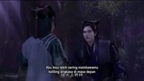 The island of siliang S2 episode 1 sub Indonesia