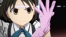 Shounen Maid ep.4