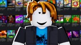 What Your Favorite Roblox Game Says About YOU (part 2)
