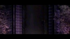 Jujutsu No Kaisen Movie Short Lồng Tiếng