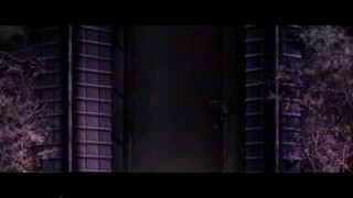 Jujutsu No Kaisen Movie Short Lồng Tiếng
