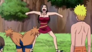 naruto shippuden (anime)