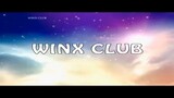 Winx Club TV Movie Special 1 - Winx Club (Bahasa Indonesia - MyKids)