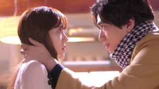 In Need Of Romance [ Episode 6 Engsub ]