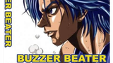 buzzer beater episode 2 tagalog dub