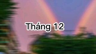 12 cung hoàng đạo phần 2