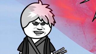 The Myth of Obito Episode 134│The Impermanence Hell in the Naruto World