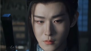 Siapa yang bisa mengerti nilai paragraf ini? Gong Yuanzheng sangat cantik tanpa ikat kepala