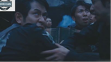Kẻ Khổng Lồ nhai người như ăn cà pháo  Review Phim Đại Chiến Titan 3 #reviewphim