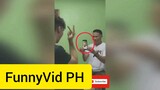 Pinoy Funny Videos 2020 • #003 pinoy kalokohan