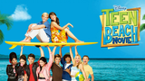 Teen Beach Movie (2013)