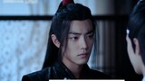 Film dan Drama|Xiao Zhan-Ikatan Episode 8