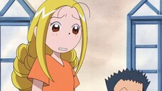 Ojamajo Doremi (Season 3) Episode 03 [Subtitle Indonesia]