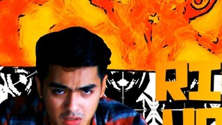 GGS - Episode 37 full