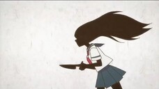 Zoku Sayonara Zetsubou Sensei episode 9 sub Indonesia