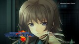 Muv-Luv Alternative Total Eclipse Remastered | Episode 4 - The End of Innocence