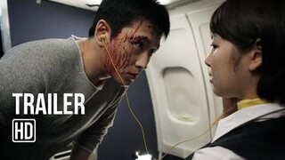 Horror Stories | Official Trailer