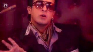 Tandob movie song | Full Song | Bangla song | Bangla gan | Bangladesh | Borbad movie song