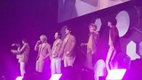 NCT Dream - Love Again TDS2 In Jakarta Day 23.03.04