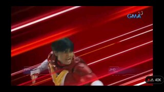 voltes v legacy full episode 87