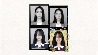 🇰🇷 EP.1 ■DEAR HYERI (2024)