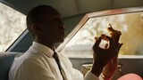 Film|You can Evaluate Money but not Friendship-"Green Book"