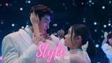 Ready, Set, Love | Day ✘ son || Style [1x06] MV