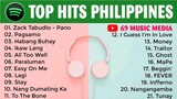 Too hits Philippines