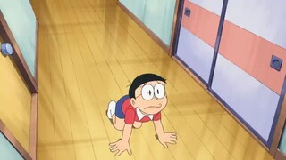 Doraemon episode 766