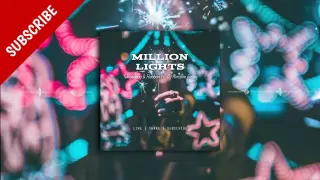 MILLION LIGHTS [ FUNKY NIGHTS ] DJ RONZKIE REMIX