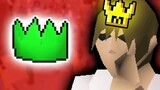 The Useless Items That SAVED RuneScape (OSRS)