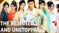 TIME-TRAVELING UNDERDOG: From HUMILIATED Son-in-Law to DYNASTY DESTROYER