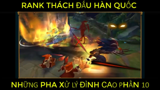 rank thach dau han phan 10