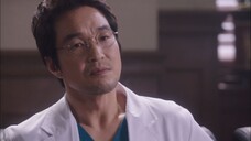 Dr. Romantic SS1 EP8