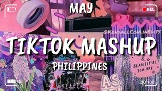 BEST TIKTOK MASHUP MAY 2021 PHILIPPINES (DANCE CRAZE)