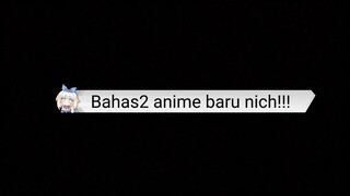 Bahas2 anime Alya Sometimes Hide Her Feelings In Russian