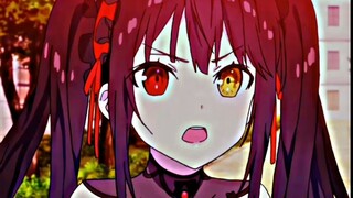 KURUMI EMNG KAWAIII
