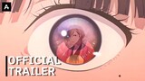 My Happy Marriage - Official Trailer | AnimeStan
