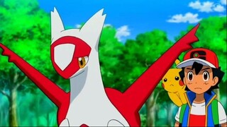 Pokémon: Aim To Be A Pokemon Master Episode 9 English Sub (Full) | Mezase Pokemon Master Episode 9