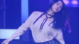 161008 HELLOVENUS ควอนนารา วีนัส ซ่อม