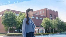 Nice to Meet You (2021) EP 6 [ซับไทย]