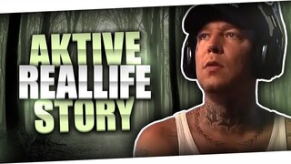 Reallife Story / Der Falsche Freund | SpontanaBlack